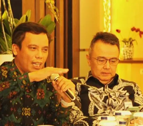 Monetisasi Infrastruktur, Ujung Jalan Tol Harus Dibangun Perumahan