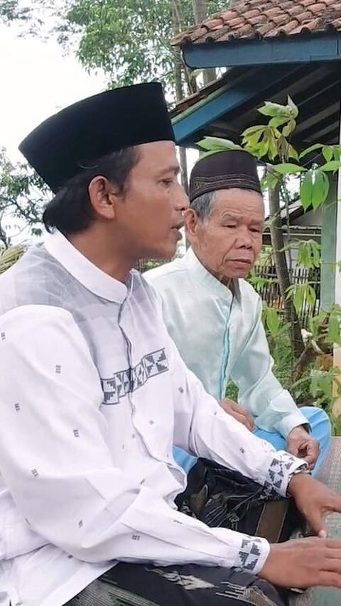 Ajarkan Kebaikan, Cigawiran Jadi Tembang Sunda untuk Sebarkan Agama Islam Khas Pesantren di Garut