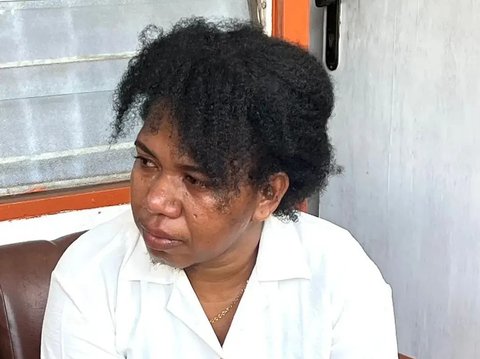 TNI: Aktivis Perempuan Michelle Kurisi yang Ditembak Mati KKB Bukan Intelijen
