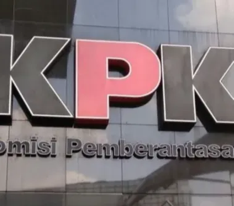 KPK Duga Wali Kota M Lutfi Ikut Garap Proyek di Pemkot Bima