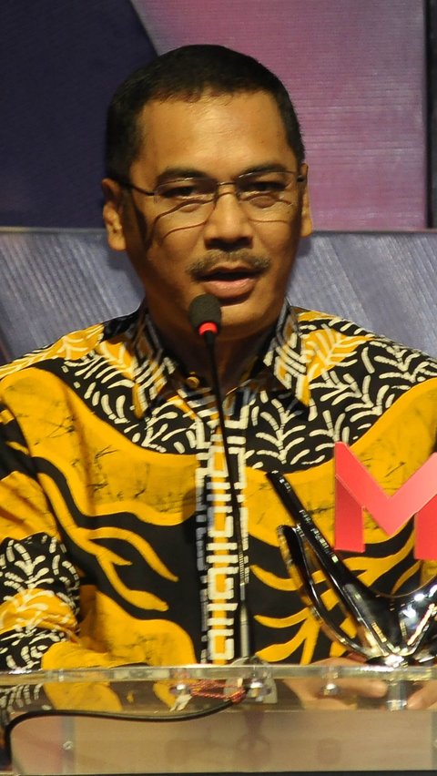 Di antaranya adalah Pemerintah Provinsi Kalimantan Timur, Gubernur Sulawesi Utara Olly Dondokambey dan BP Batam.