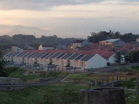 Ternyata Rumah Tak Layak Huni Bisa Naikkan Tingkat Stunting, Ini Alasannya