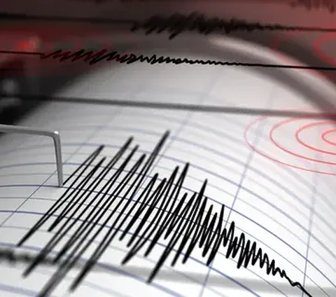 Ini Penyebab Kupang NTT Diguncang Gempa Magnitudo 6,1