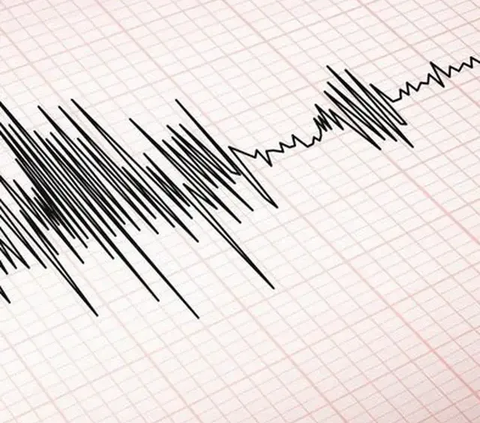 Ini Penyebab Kupang NTT Diguncang Gempa Magnitudo 6,1