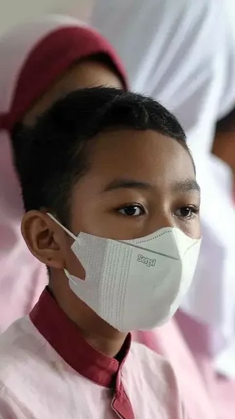 Jurus BUMN Tingkatkan Pendidikan Kesehatan di Indonesia