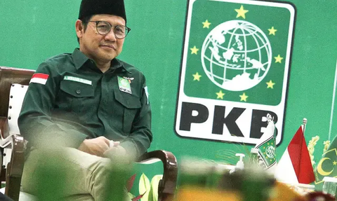 Besok, PKB Deklarasi Koalisi Bersama NasDem di Surabaya