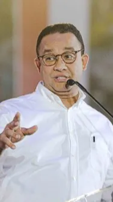 Ketua DPP PKS yang juga anggota Tim 8 Koalisi Perubahan untuk Persatuan (KPP) Almuzammil Yusuf menyatakan, PKS tetap mendukung Anies Baswedan pada Pilpres 2024.