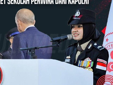 Berpidato bahasa Turki