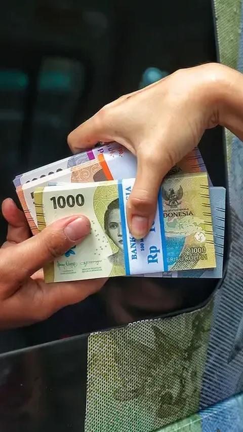 Bawa Kabur Rp4 Miliar, Begini Cara Pelaku Curi Uang Yayasan