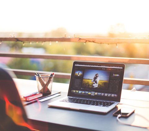 10 Pekerjaan Tawarkan Skema Work From Anywhere Permanen, Tak Perlu ke Kantor