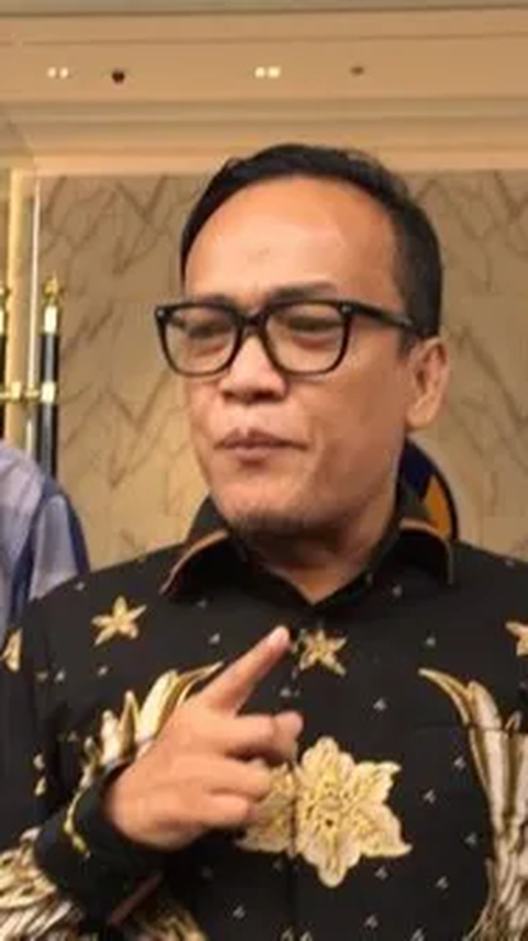 Relawan Jokowi Berganti Dukung Prabowo, Ungkap Alasan Komitmen Moral