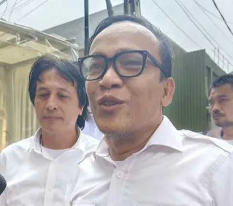 Relawan Jokowi Berganti Dukung Prabowo, Ungkap Alasan Komitmen Moral