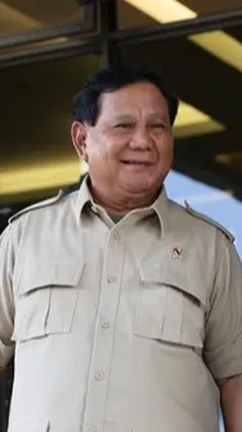 Gelora Jateng Dukung Prabowo Capres 2024, Siap Bertempur di Kandang Banteng