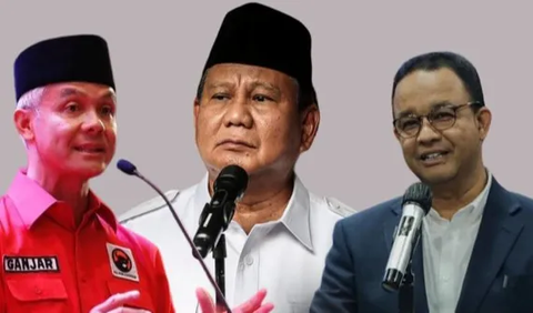 Tidak Gentar Kandang Banteng