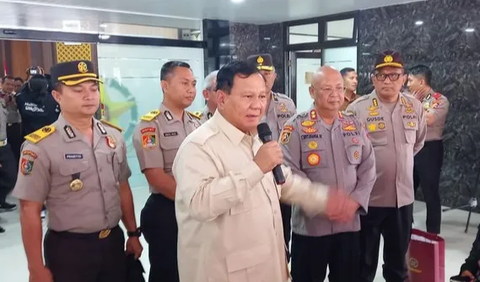 Meski Ganjar Pranowo memimpin Jateng sebagai gubernur selama 10 tahun, Gelora optimistis masyarakat lokal menginginkan sebuah perubahan yang besar.