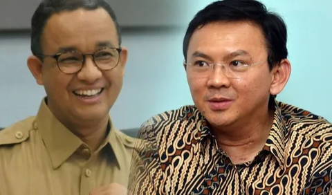 Bahkan, kata Trubus, hal ini pernah dikeluhkan para Gubernur DKI Jakarta seperti Basuki Tjahaja Purnama alias Ahok dan Anies Baswedan.