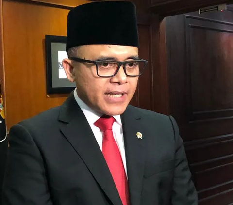 Bahkan, dalam perencanaan kebutuhan ASN 2023-2030, hanya guru dan tenaga kesehatan yang masih diperbolehkan mendapat penambahan formasi secara terus-menerus dalam skema positive growth.