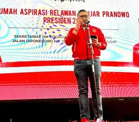 PDIP Bicara  Peluang PKB Bergabung Dukung Ganjar