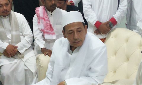 Waketum MUI: Kekayaan Negara Harus Diutamakan untuk Maslahat Umat