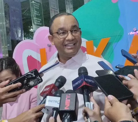 Anies melanjutkan, mereka ingin pergerakan dilakukan dan Sumatera Barat adalah kuncinya. Masyarakat minang dan rantau merupakan orang yang menjadi pendekat erat kebangsaan kita.