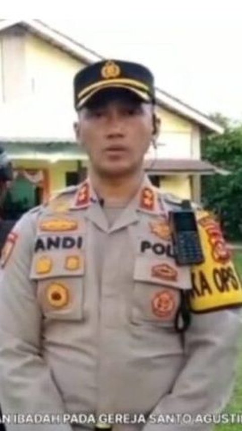 Kapolres Ogan Ilir AKBP Andi Baso Rahman mengungkapkan, tersangka menggunakan modus memberi layanan gratis bagi para korban agar bersedia bekerja di Malaysia. Namun tersangka memaksa korban menyetorkan gaji tiga bulan pertama kepadanya sebagai imbalan membantu bekerja.