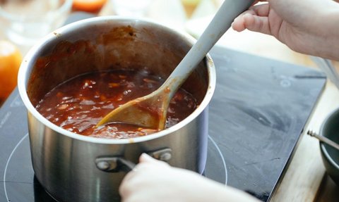 6 Resep Pasta ala Italia Klasik yang Populer di Resto dan Kafe