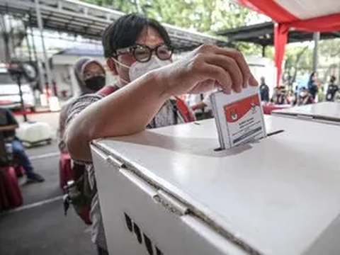 Surya Paloh:  Tidak Mudah Calonkan Anies Jadi Capres tapi Masyarakat Punya Akal Sehat