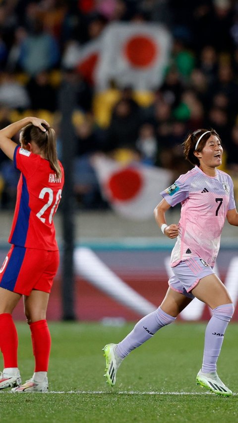 Sebelum lawan Norwegia, tiga pertandingan yang telah diikuti Mizayawa selama di Piala Dunia Wanita 2023 mencatat bahwa dia telah melakukan 8 tendangan ke gawang di mana 5 di antaranya on target.