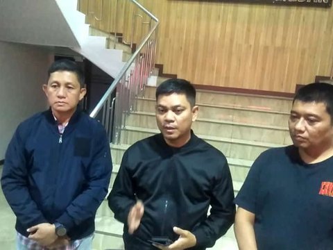 Anggota TNI Geruduk Kantor Polisi di Medan, Koalisi Masyarakat Sipil: Tak Dibenarkan di Negara Hukum