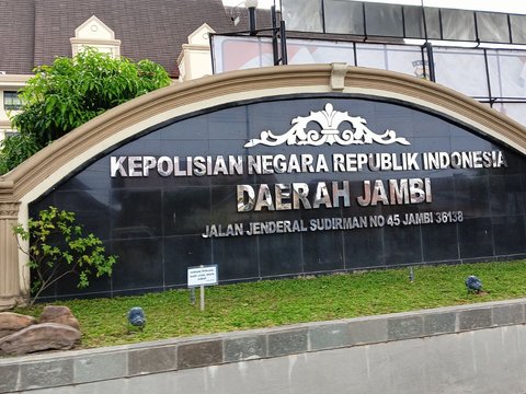 Tak Hanya Ayah Korban Perkosaan, Warga yang Ingin Ambil Mobil di Kantor Polisi Juga Lapor Dimintai Uang