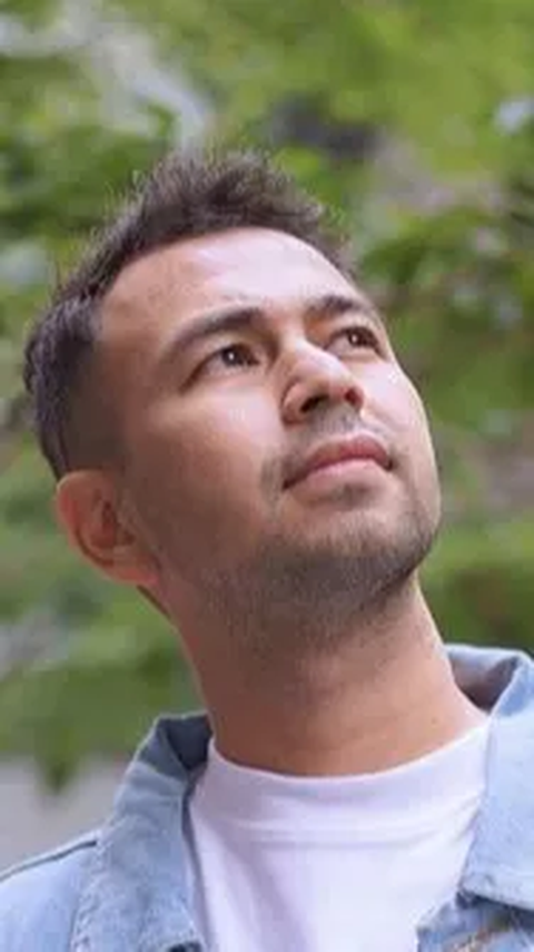 Raffi Ahmad Ingin Cetak Rekor Baru dengan Omzet Fantastis saat Live Streaming di Shopee Live