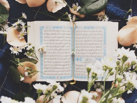 Bacaan Doa Sebelum Memulai Acara dan Artinya, Lafalkan untuk Memohon Berkah