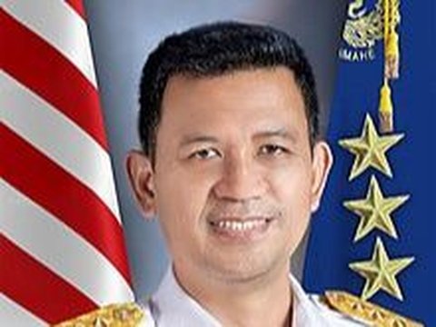 Makna Pemberian Keris Emas ke Jenderal TNI AL, Simbol Kepercayaan Raja pada Bangsawan