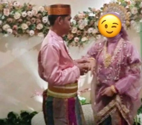 12 Tahun Pacaran Berujung Ditinggal Nikah, Curhatan Wanita Ini Viral Bikin Pilu