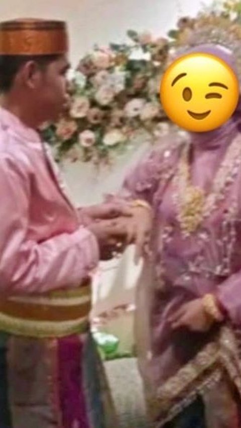 12 Tahun Pacaran Berujung Ditinggal Nikah, Curhatan Wanita Ini Viral Bikin Pilu