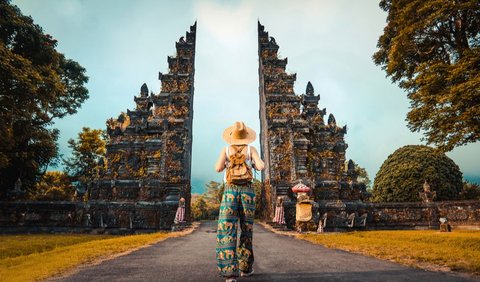 Indonesia