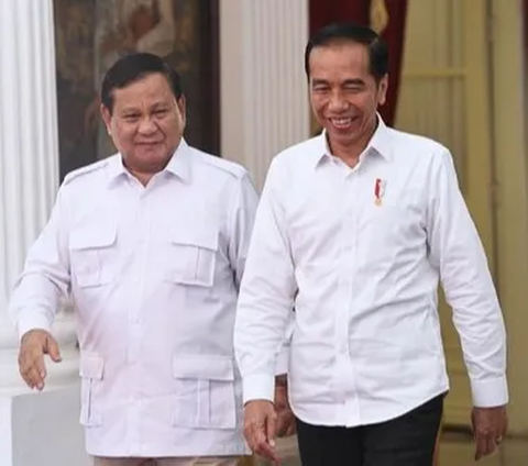 Lembaga Survei Indonesia (LSI) merilis hasil peta elektabilitas Pilpres 2024 di Provinsi Lampung. Periode survei dilakukan pada 19-26 Juni 2023. Hasilnya, Prabowo menang head to head melawan Ganjar Pranowo di putaran kedua.