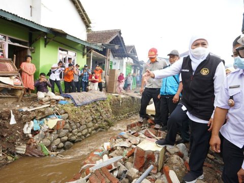 Menunggu Konsolidasi Ulama