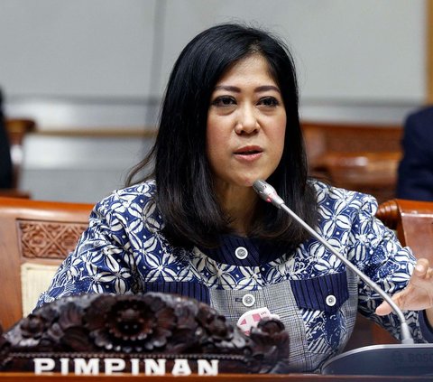 Kecam Prajurit TNI Geruduk Polrestabes Medan, DPR: Jangan Sampai Merusak Kepercayaan Publik