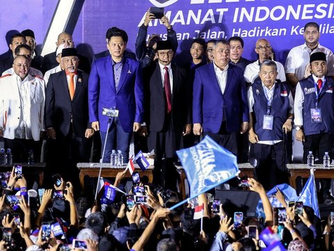 Khofifah Dipinang jadi Cawapres, Demokrat Singgung Kriteria '0' dari Anies