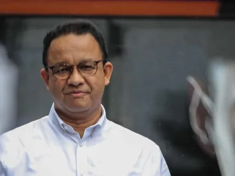 Khofifah Dipinang jadi Cawapres, Demokrat Singgung Kriteria '0' dari Anies