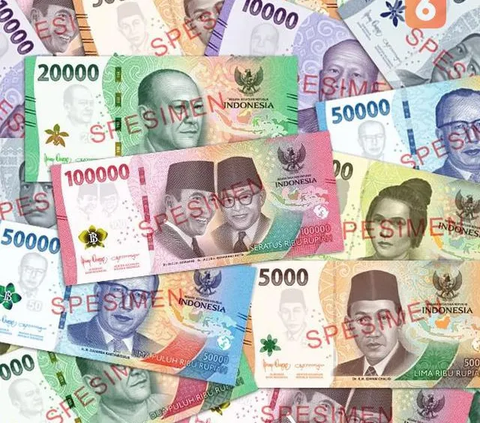 Menurut dia, modus penipuan investasi bodong ini menawarkan iming-iming cuan instan dan mudah kepada korban.