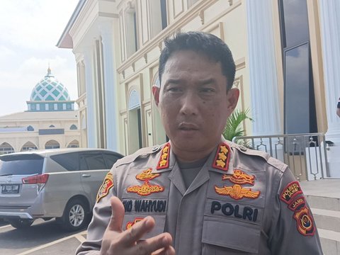 Akal Bulus Pengedar Narkoba Jambi, Sabu-Sabu Disembunyikan di Plafon SD