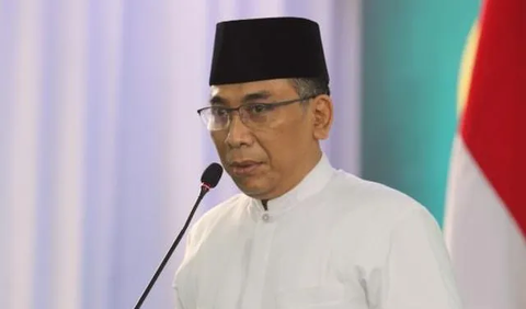 Calon pemimpin akan berkontestasi harus bisa unjuk gigi sesuai kredibilitas dan kemampuan. Bukan dengan embel-embel NU dan menjual agama menarik pemilih.