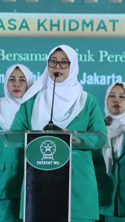 Fatayat NU Ajak Perempuan Milenial Perkuat Literasi Keuangan Syariah