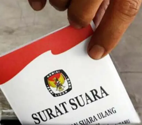 Ketua Pemuda Muhammadiyah Dukung Batas Usia Pilpres Digugat: Umur 35 Titik Tengah