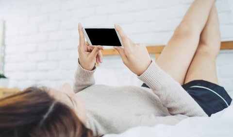 Pada penelitian lain menyebutkan jika menonton video porno yang moderat sekalipun bisa menyusutkan fungsi kognitif yang terkait dengan kemampuan manusia untuk fokus.