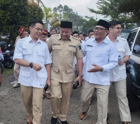 Anggota DPR Bisiki Jokowi: Jadikan Lanud Atang Sendjaya Bogor Bandara Komersil