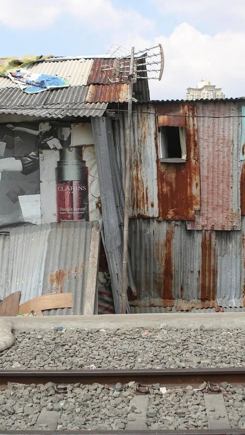 Angka Kemiskinan Tinggi, Puluhan Ribu Rumah Warga Ngawi Tak Layak Huni