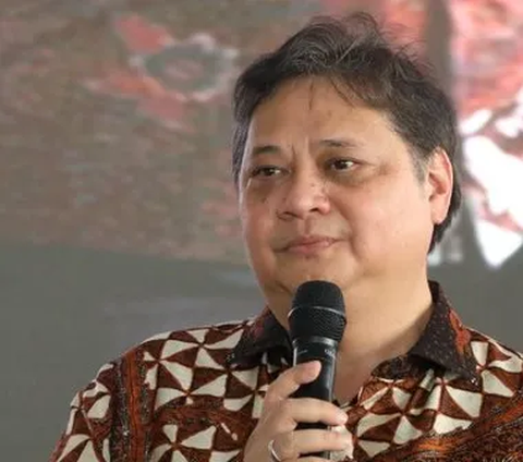 Golkar dan PAN Terang-terangan Tolak Gabung Anies